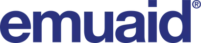 Emuaid
